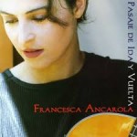Ancarola