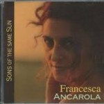 Ancarola 2