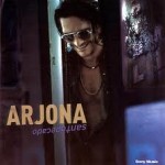 Arjona