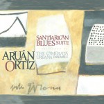 Aruan Ortiz