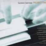 Casenave Project time
