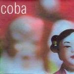 Coba