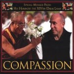 Dalai Lama
