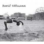 David Ullman