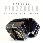 Eternal Piazzolla