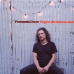 Fernando Otero Pagina de Buenos Aires