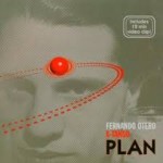 Fernando Otero Plan