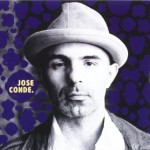 Jose Conde