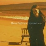La Marea