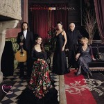 Manhattan Camerata 2