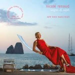 Renaud