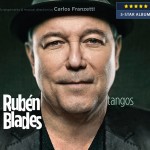 Ruben-Blades-Tangos