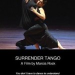 Surrender Tango