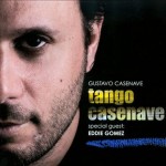 Tango casenave