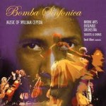 WC Bomba sinfonica