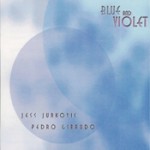 blueviolet