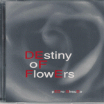 destinycover