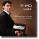 hectors_cd_cover_sm
