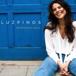 luz pinos