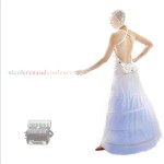 nicole CD cover