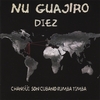 nuguajiro diez CD Cover