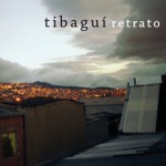 retratocover