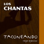 taconeando_frontcover2