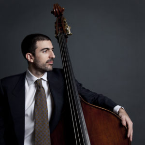 PEDRO GIRAUDO 3 (Ph. Cr. Erin Patrice O'Brien)